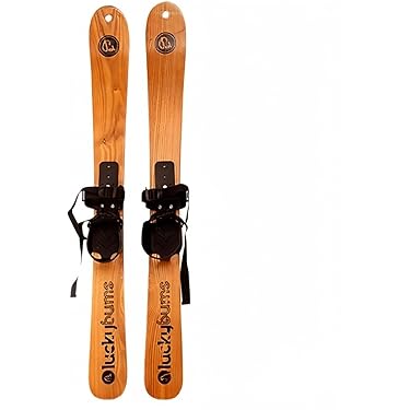 Amazon.co.jp 最新リリース: スキー板 の新着ランキングです。