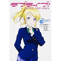 61jQemfdRGL._AC_UL210_SR210,