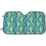 Amazon サンシェード ドラえもん カー用品 スクリーンプロテクター 通販