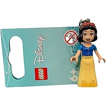 白雪姫　ハートボックス　コースター ディズニー 白雪姫ハートボックス - メルカリ