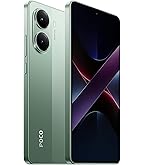 携帯電話本体 Xiaomi POCO F7ultra POCO F7 Ultra - Xiaomi Japan