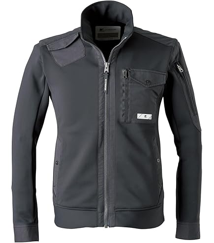 Amazon.co.jp: I'Z FRONTIER アイズフロンティア 冷却ウェアペルチェ