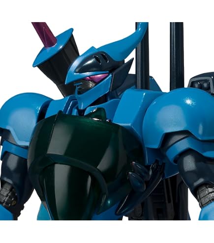 Amazon.co.jp: TAMASHII NATIONS ROBOT魂 [SIDE AB] ビルバイン : ホビー