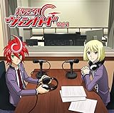 �J�[�h�t�@�C�g!!���@���K�[�hG �֘ACD