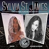 MAGIC / ECHOES & IMAGES