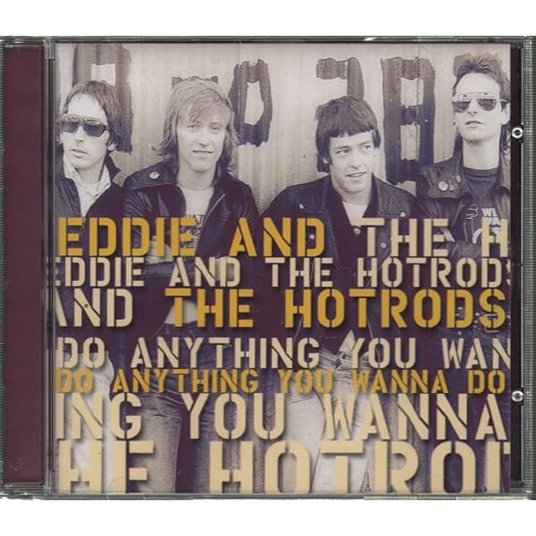 Amazon.co.jp: Teenage Depression: ミュージック