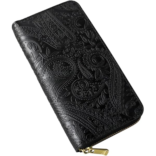 Amazon.co.jp: (ヴェルサーチ)VERSACE メデューサ 財布 小銭入れ