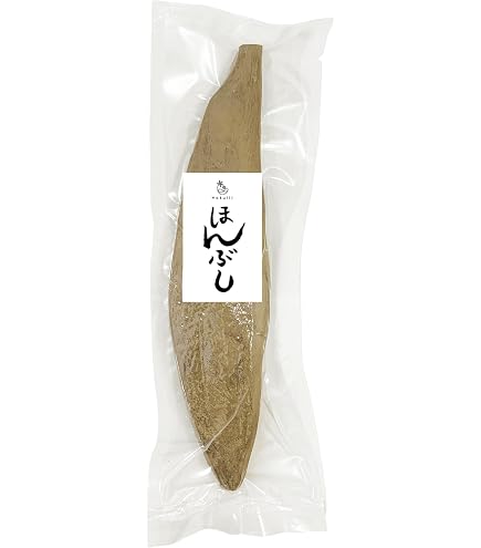 Amazon.co.jp: 愛工業 かつおぶし削り オカカ 22011 : 食品・飲料・お酒