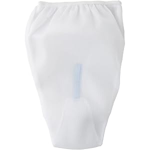 レック 洗濯機 DX くずとりフィルター用 替えネット 2枚入 ( 糸くずフィルター 用 )