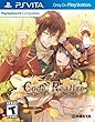 Code: Realize Future Blessings (輸入版:北米)- PS Vita