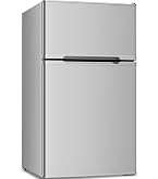 Amazon.co.jp: 【60L 小さくても、本格派。】 ONE STEP 冷蔵庫 2ドア