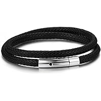 Amazon.co.jp: EMPORIO ARMANI エンポリオアルマーニ EGS2176040