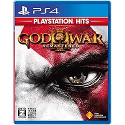 ゴッドオブウォー3【コメントで1490円に ゲオ公式通販サイト/ゲオオンラインストア【中古】【18歳以上対象