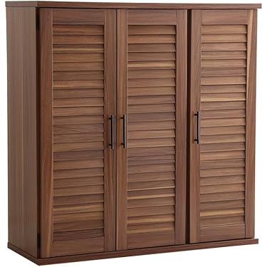 Amazon.co.jp 人気ギフトランキング: 下駄箱・シューズキャビネット で