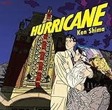 HURRICANE