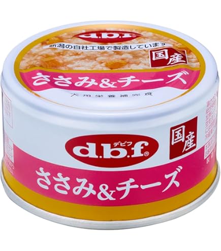 Amazon | デビフ ささみ&レバーミンチ150g | ジャーキー 通販