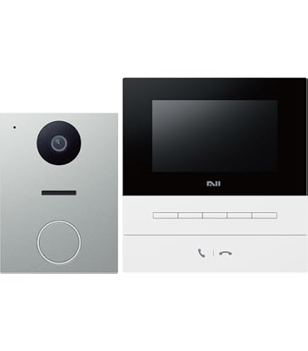 Amazon.co.jp: TOA サウンドリピーター (録音再生機能搭載) EV-20R