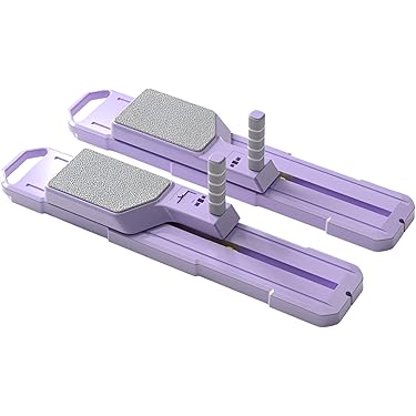 Amazon.co.jp 最新リリース: ピラティスリフォーマー の新着