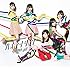AKB48「ハイテンション(Type B通常盤)」