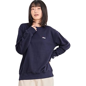 Amazon Co Jp 売れ筋ランキング レディーストレーナー パーカー の中で最も人気のある商品です