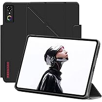 Amazon | 【2枚セッ】For REDMAGIC Gaming Tablet 3 Pro/Astra