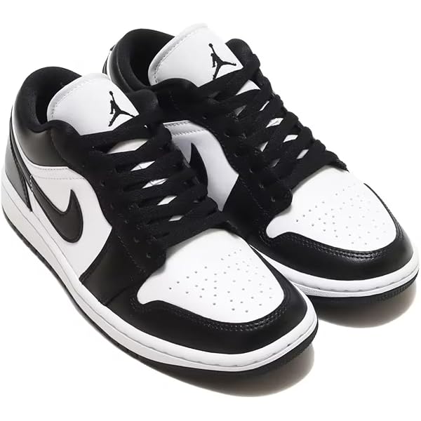 Amazon | AIR JORDAN 1 LOW GOLF White Crocodile Skin ナイキ