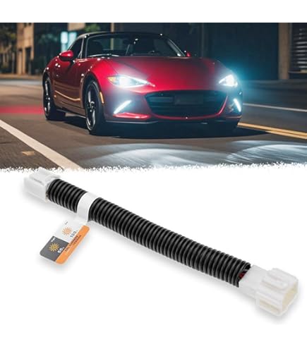 Amazon.co.jp: CravenSpeed MX5things トランクポッパーキット マツダ