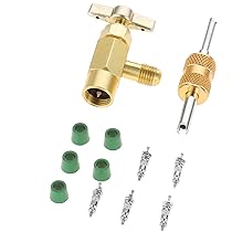 tmhp様　リクエストセット内容変更品 612P99btHqS._UF350,350_QL80_.jpg
