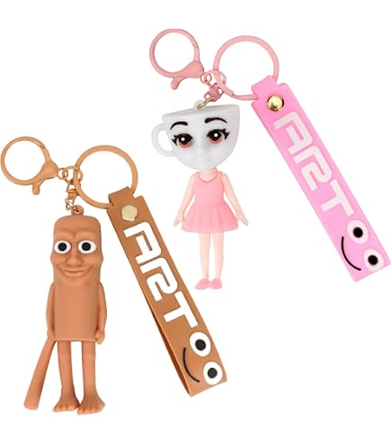 Amazon.co.jp: ゼノブレイド ディフィニティブ・エディション アクリル