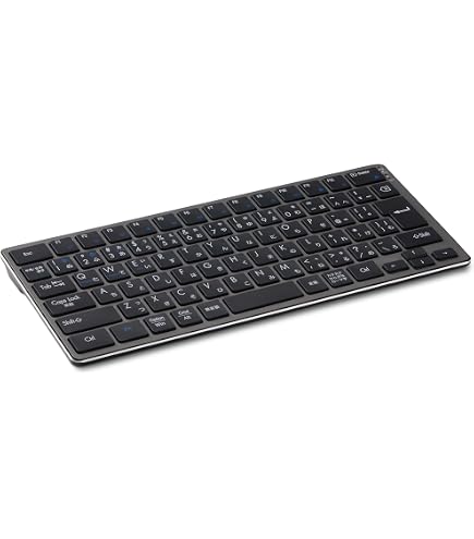 Amazon | ノートパソコンキーボード Lenovo IdeaPad Duet Chromebook