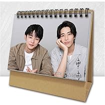 Amazon.co.jp: ひだまりが聴こえる 福袋 グッズ アクリル