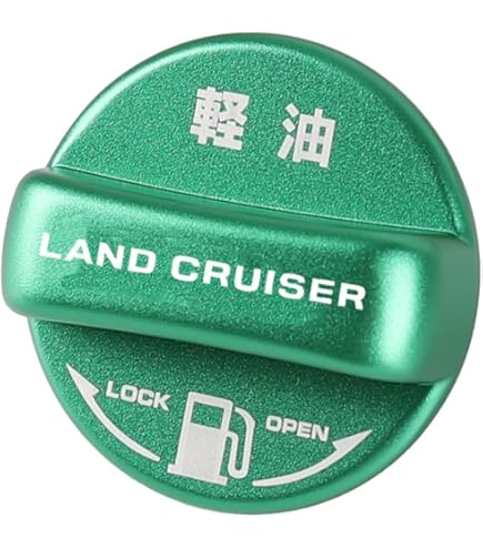 かづたくさん専用 Amazon.co.jp: LANTU トヨタ ランドクルーザー 250 用 【ナビ+