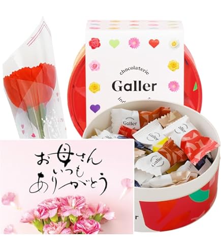 Amazon.co.jp: パトリック・ロジェ コルシカ オレンジコンフィ Patrick