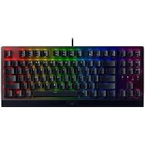 Razer BlackWidow V3 JP ゲーミングキーボード 61jRknvPi6L._AC_UL210_SR210,