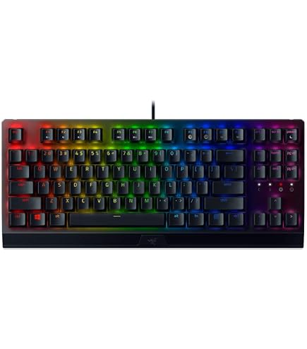 キーボード Razer BlackWidow Ultimate Stealth 2016 Amazon.co.jp: Razer BlackWidow Ultimate Stealth 2016 JP 日本語配列