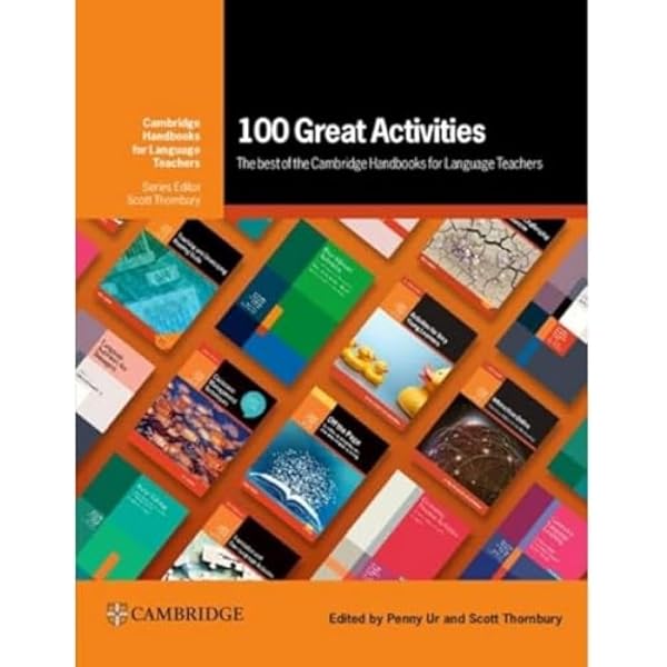 語学+参考書 How to Teach Vocabulary (Teacher References) Amazon | How to Teach Vocabulary (Teacher References) | Thornbury