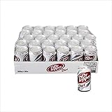 ダイエットドクターペッパー 350ml×30缶
