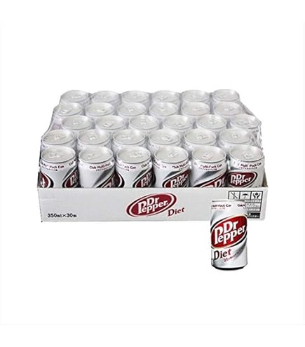Amazon.co.jp: コカコーラバニラ 12 355ml (24 パック) Coca Cola