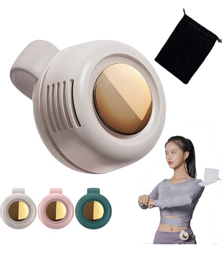 ミニ充電式クリップファン（卓上／壁掛け／持ち運び可能・静音で強風） 楽天市場】2WAY センサー付き充電式クリップファン キッチンや