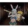 ありふれた職業で世界最強 Android 960 800 待ち受け 畑山 愛子 はたやま あいこ アニメ スマホ用画像 ありふれた職業で世界最強 Android 960 800 待ち受け 畑山 愛子 はたやま あいこ アニメ スマホ用画像