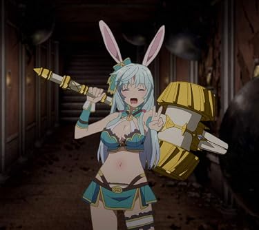 コミックガルド＋で読めるアニメ化作品 - シア・ハウリア
