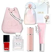 Amazon.co.jp: [ショップバッグ付] Dior ディオール ビューティー