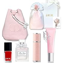 美品　Christian Dior ピンク タンクトップ Christian Dior タンクトップ ピンク 総柄 ラインストーン - メルカリ