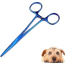 お手入れ・トリミング用品 KANDEL petech(ペテック)本店 ペットトリミング用品のお店