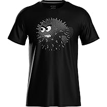 日本卓球協会公認★ａｎｄｒｏ／アンドロ★ラザンターゲームシャツ★Ｓサイズ 卓球（新品）】アンドロ ラザンターゲームシャツ 2枚セット S