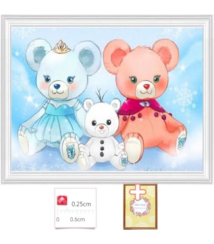 １点限り♡未使用　クリスマスダイ　スタンピンアップ 251004 クリスマス ダイカットジップ付きバッグ＜ゆうパケットOK