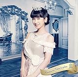 �閧�̃e�B�A���ƃW�F���[�g(���d����ver.)