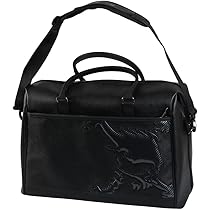 Amazon | FOS901992 SKULL MINI TOTE 18.0, (02E) BLACKOUT, U