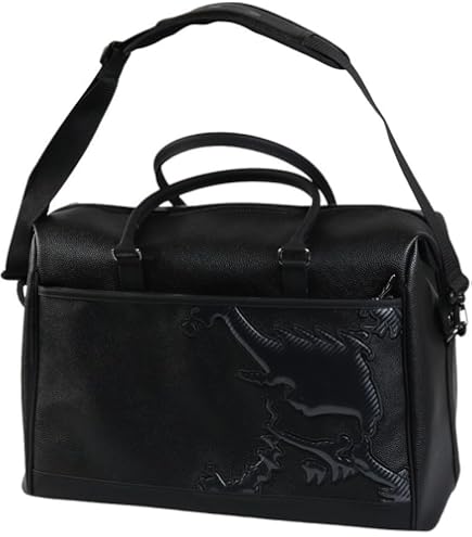 Amazon.co.jp: タイトリスト(TITLEIST) プレーヤーズ ダッフル