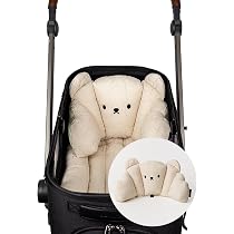 Amazon.co.jp: ペットカート用 あごのせクッション コンフォー Amazon.co.jp: ペットカート用 あごのせクッション コンフォー